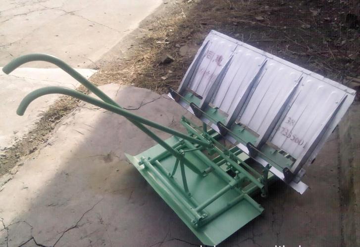 農(nóng)業(yè)機械型號_農(nóng)業(yè)機械價格_農(nóng)業(yè)機械批發(fā)-路標采購指南網(wǎng)