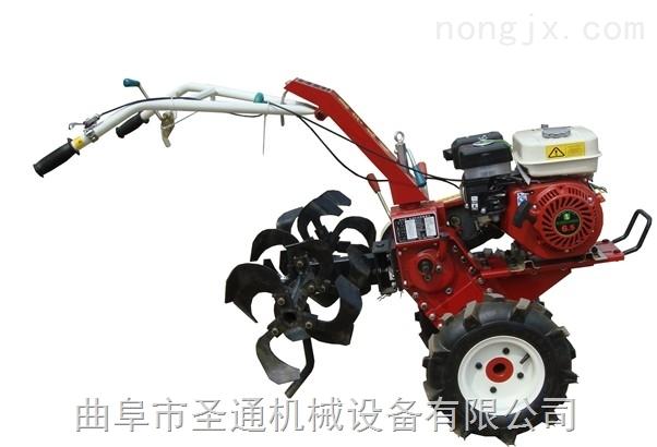 曲阜市圣通機械設(shè)備 農(nóng)業(yè)機械 微耕機 >大棚小型微耕機批發(fā)