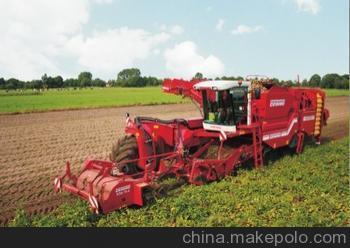 農(nóng)機(jī)批發(fā) 收購(gòu)甜菜收獲機(jī)看中國(guó)惠農(nóng)網(wǎng)農(nóng)機(jī)供應(yīng)圖片,農(nóng)機(jī)批發(fā) 收購(gòu)甜菜收獲機(jī)看中國(guó)惠農(nóng)網(wǎng)農(nóng)機(jī)供應(yīng)圖片大全,湖南惠農(nóng)科技-
