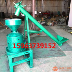 高效碾米機(jī)批發(fā),家用碾米機(jī)定做