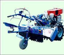 無錫農(nóng)機(jī)_無錫農(nóng)機(jī)批發(fā)_無錫農(nóng)機(jī)供應(yīng)_阿里巴巴