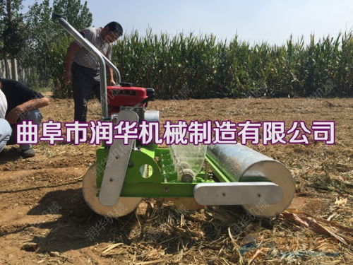 播種機(jī)價格 播種機(jī)批發(fā) 播種機(jī)生產(chǎn)廠家