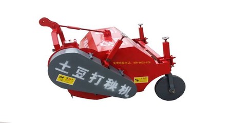 【天地機(jī)械專業(yè)田園機(jī)械研發(fā)/TD-1100土豆打秧機(jī)批發(fā) 一壟兩行】?jī)r(jià)格_廠家_圖片 -