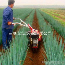 農(nóng)業(yè)機械開深溝機價格 農(nóng)業(yè)機械開深溝機批發(fā) 農(nóng)業(yè)機械開深溝機廠家 