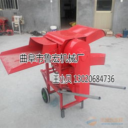小型脫粒機(jī) 小型脫粒機(jī)價格 優(yōu)質(zhì)小型脫粒機(jī)直銷批發(fā)