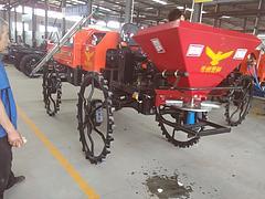 【價格合理的農業(yè)機械【供應】--運苗機、裝載機、噴藥機、、撒肥器廠家低價批發(fā)】價格合理的農業(yè)機械【供應】--運苗機、裝載機、噴藥機、、撒肥器廠家低價批發(fā)批發(fā)價格,廠家,圖片,青州市 工程機械 -
