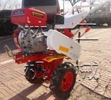 山東旋耕機 批發(fā)價銷售 18953731357_農(nóng)業(yè)機械欄目