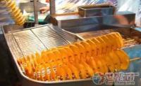 廠家直銷小吃車,小食神多功能小吃車,無煙燒烤車(圖)[批發(fā)]_農(nóng)業(yè)機械_世界工廠網(wǎng)中國產(chǎn)品信息庫