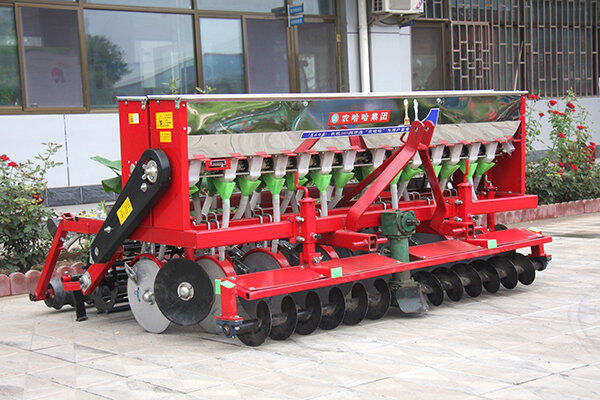 農(nóng)哈哈2bxf-14條播機_商河縣農(nóng)哈哈農(nóng)機批發(fā)部_山東