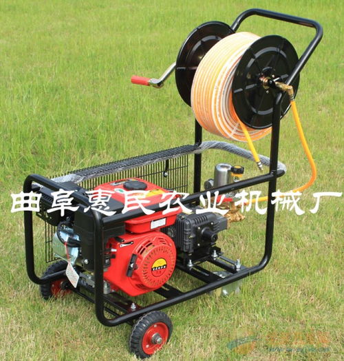 汽油噴霧器 背負(fù)式噴霧器價(jià)格 批發(fā)噴霧器廠家
