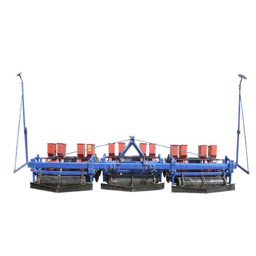 種植施肥機(jī)械 產(chǎn)品列表第19頁(yè) 農(nóng)業(yè)機(jī)械網(wǎng)