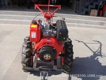 摩托車農(nóng)機(jī)_摩托車農(nóng)機(jī)價格_優(yōu)質(zhì)摩托車農(nóng)機(jī)批發(fā)/采購 