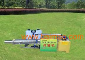 大棚噴霧器 脈沖動力彌霧機(jī) 彌霧機(jī)批發(fā)價格, 大棚噴霧器 脈沖動力彌霧機(jī) 彌霧機(jī)批發(fā)價格生產(chǎn)廠家, 大棚噴霧器 脈沖動力彌霧機(jī) 彌霧機(jī)批發(fā)價格價格